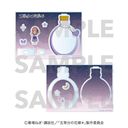 �ܓ����̉ԉ�* �����ڰ� Night sky color Dress �����T