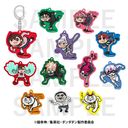 �������݁~���܂݂� �ڰ�ިݸ� ���ٷ����ް BOX