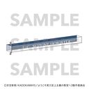 �悤�������͎����`�̋����� ٰѷ��������ް ����ڸ��� �x�k�鉹