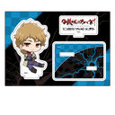 �b�S��̶���� �؂��� ����̨�ޭ� ����