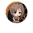 �b�S��̶���� �؂��� ���ޯ�� ��