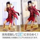ʲ!! SN ױٽ () Ɛ Ver.