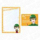 Ͻ SideM d޹ ؗ Vn Ver.
