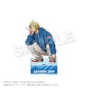SAKAMOTO DAYS ٽ Ⴊ݂ Ver. q