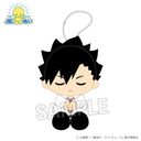 ʲ!! ʂ Q Ver. SN