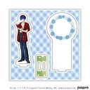 ٽڰ u߱۷׸ށv 24 / KAITO ߸Ư Ver. (`N ׽)