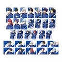 TV wٰۯx `낵  Ver. ڰިݸ ׽Ķ BOX