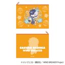 WIND BREAKER ׯ߰ / y ςĂۂ