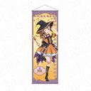  ʲ٥ذ ߽ذ  2025۳ Ver.