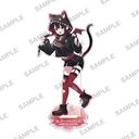 w̑f炵Eɏj!x a 2025 `낵 ٽ ߂݂