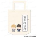 ޻100 III ӂ İޯ yEz