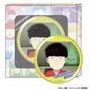 ޻100 III HACOCAN yAz