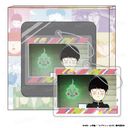 ޻100 III HACOKEY yGz