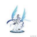 ٽ uBLEACH Brave Soulsv 16 / ΓcJ (7N LO Ver.) (׽)