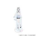 ٽ uTV wЂƉzėɂȂxv 04 /  (׽)