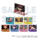 nNԎq2 ڰިݸ ʎ ٽ BOX