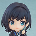 ˂ǂ낢 TVҁu΂ȕr̂ȂvI