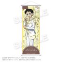 �㒎����� �����߽�ذ ��ٰݽ�� Ver. ����c�⓹