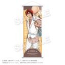 �㒎����� �����߽�ذ ��ٰݽ�� Ver. �V�J���l