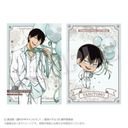 �㒎����� �߽Ķ��޾�� ��ٰݽ�� Ver. �r�k���F