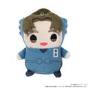 EܗY ܂߂߂ (ʂϽ) / cG