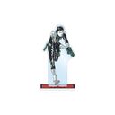 ���b8�� �����̶ Ani-Art ��2�e BIG���ٽ����