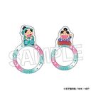 EܗY w̏̓ݸ Vol. 2 3