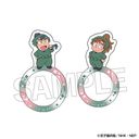 �E���ܗ����Y �w�̏�̓����ݸ� Vol. 2 19