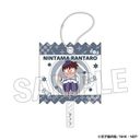 EܗY ׯݸޱٷް Vol. 2 7