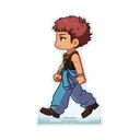 Paradox Live ��M�P ���тƂ� BIG���ٽ����