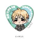  uر WorldStarsv ʰČ^ޯ E (ؽ)