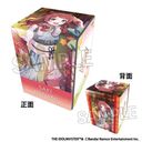 �w�������Ͻ�� �׽č��琻�ޯ���� Fighting My Way '25 �ЂȍՂ� �ԊC��G