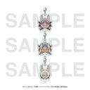 Ҳ�޲ݱ�޽ ����̉����� �������Ѿ�� ���