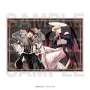 �镪�ɋz�����炵�܂��B ��������