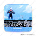 ������Z ������� ep25 [One scene]