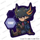 �V���Y���� �ذ�� �ï�� ����l�������� Ver. �s���V��