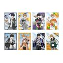 ���T���݂̋֒f���� �ڰ�ިݸ� ���ٶ��� BOX