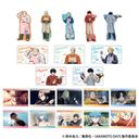 TV��� �wSAKAMOTO DAYS�x �؂��ڸ��� BOX