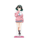 �΂��ǂ���� ���ٷ�׽���� �ڗ��t���