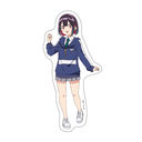 �΂��ǂ���� �޲��Ľï�� �D�J�D