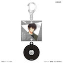 �f�� �޳�� �C�� ں��ޱ��ٷ����ް ���c�J��