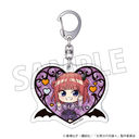 �ܓ����̉ԉŁ� ���ٷ����ް / (�Ʒ��) �����T