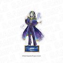 ��ɰ�� �`�����낵 ���ٽ���� ׷�