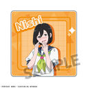 �����΂ȌN�Ɩl ���ٺ���� ��