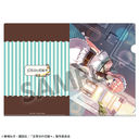 �ܓ����̉ԉŁ� �ر̧�� Vol. 2 ������