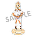 �������͂������ł���? BLOOM �`�����낵 BIG���ٽ���� ���