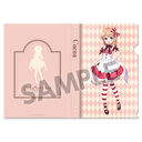 �������͂������ł���? BLOOM �`�����낵 �ر̧�� ���