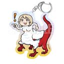 ��ݼޮݔ� ּ! �۷����ް ̧�� (���)