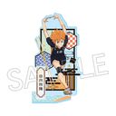 ʲ���!! �؂�G �ذ�� Vol. 6 ���ٽ���� �����ėz