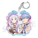 �������ذ�� �ި�ð�� �ذ�� Vol. 5 �۷����ް �ذ�� & ���� A